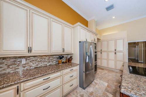 1340 Preservation Way, Oldsmar FL  34677-4824 exterior