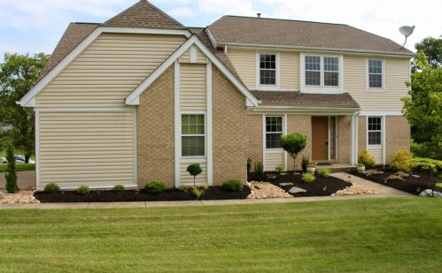 5360 Desertgold Dr, Cincinnati, OH 45247-3502