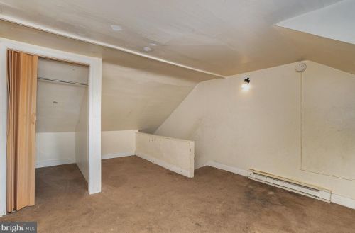 340 Swatara St, Harrisburg PA  17113-2445 exterior