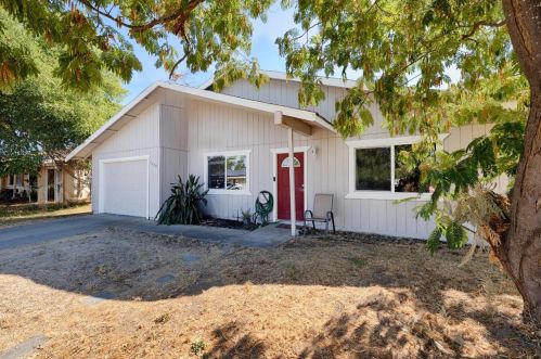 2420 Santina Way, Elverta, CA 95626-9602