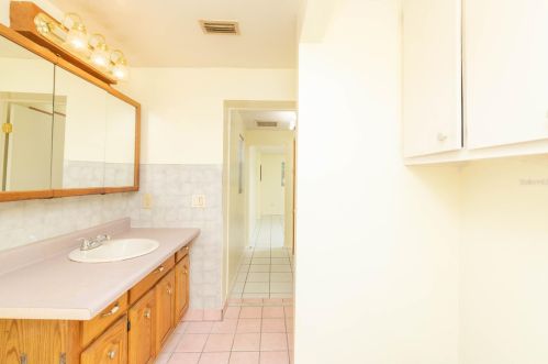 21434 Canal Dr, Brooksville FL  34601-1421 exterior