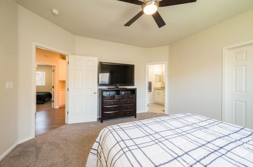 1435 Blackberry Ave, Pismo Beach CA  93420-6706 exterior