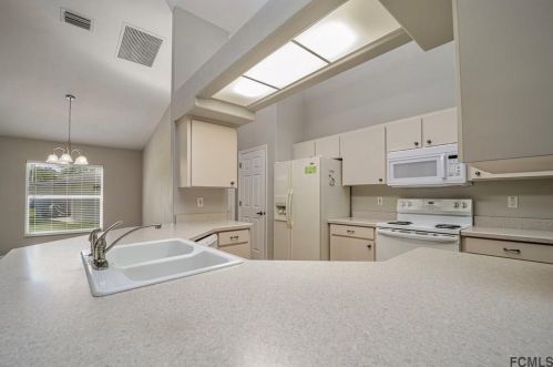 41 Stoney Ridge Ln, Ormond Beach FL  32174-3072 exterior