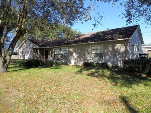 11501 Churchill St, Orlando, FL 32817-4444