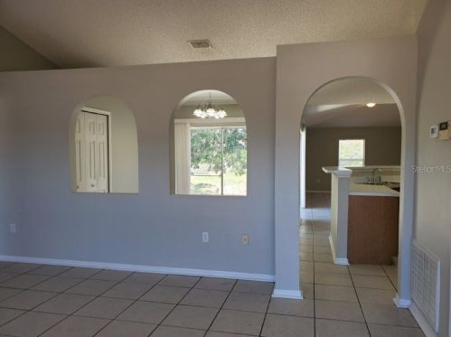 111 Bonito Way, Kissimmee, FL 34759-4848