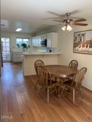 510 Percy St, Oxnard, CA 93033-7100