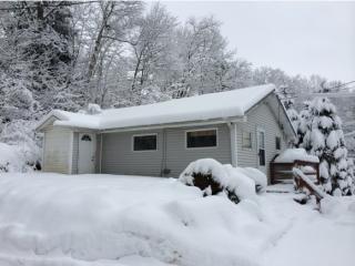 52 Chittenden Rd, Chittenden, VT