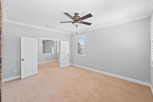 2321 Barn Swallow Ct, Elk Grove CA  95757-8140 exterior