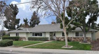 2231 Indian Hill Blvd, Claremont, CA 91711-1727