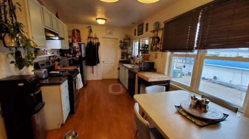 620 Walnut St, Green Bay WI  54301-4004 exterior