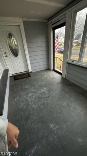 2297 Church St, Rahway NJ  07065-3629 exterior