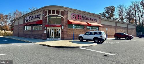 37964 Fenwick Cir, Selbyville DE  19975-4139 exterior