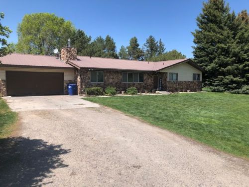 982 800, Goshen, ID 83274-5303