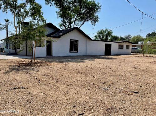 5640 8th St, Phoenix AZ 85022-1197 exterior