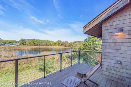 49 Cherokee Ln, Bricktown NJ  08724-4405 exterior