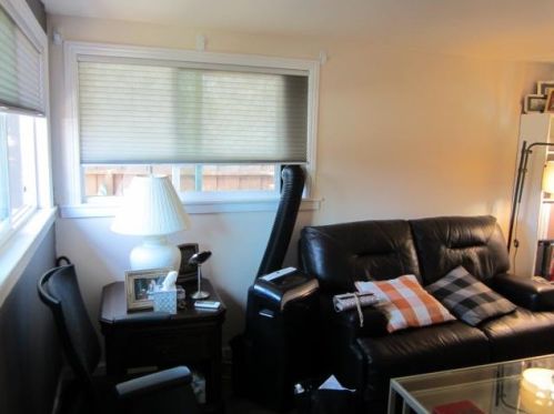 488 Laswell Ave, San Jose, CA 95128-2233