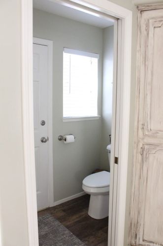 13904 Las Entradas, Bakersfield CA 93314-4209 exterior