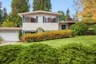 7307 130th Ave, Kirkland, WA 98033-8337