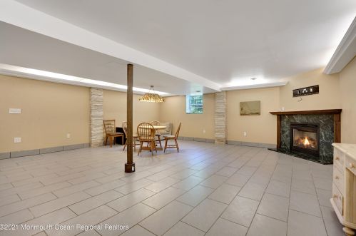 163 Taft Dr, Bricktown NJ  08724-3267 exterior