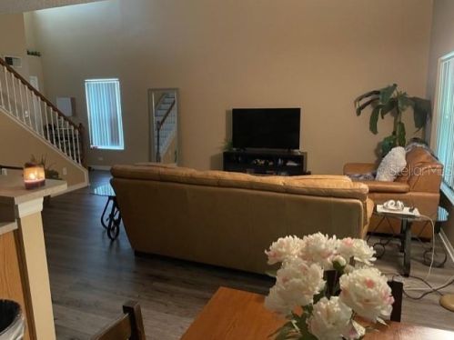 2014 Stone Abbey Blvd, Orlando FL  32828-4617 exterior