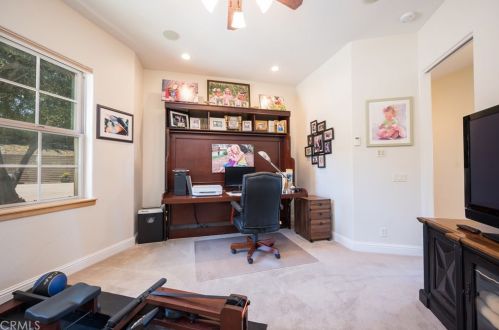 230 Phelan Ranch Way, Pismo Beach CA  93420-5525 exterior