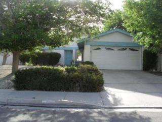 44556 Fenhold St, Lancaster, CA 93535-3421