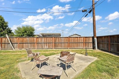 12785 Roswell Ave, Chino CA  91710-3043 exterior