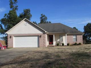 140 Egypt Rd, Munford, TN 38058-3621