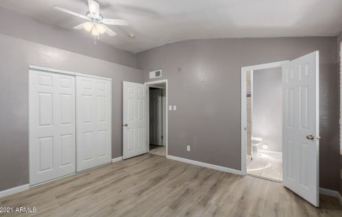 1202 Bethany Home Rd, Phoenix AZ  85015-1938 exterior