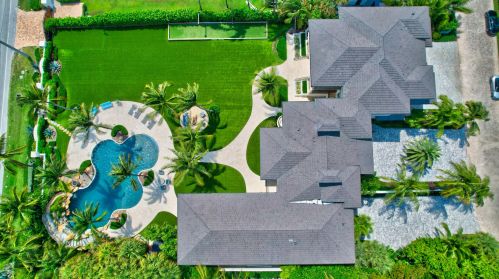 553 Harbor Ct, Delray Beach, FL 33483-7173