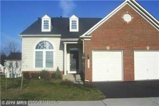 15137 Gaffney Cir, Gainesville, VA 20155-4892