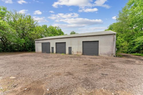 300 Granville St, Pataskala OH  43062-9073 exterior