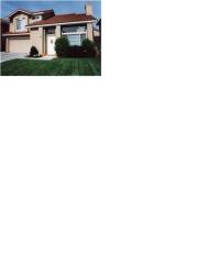 740 Las Palmas Dr, Hollister, CA 95023-4078