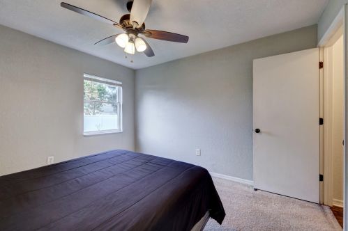 1011 Alexandria Ave, Fort Pierce FL 34953-3401 exterior