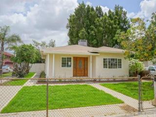 13100 Pinney St, Los Angeles, CA 91331-2442