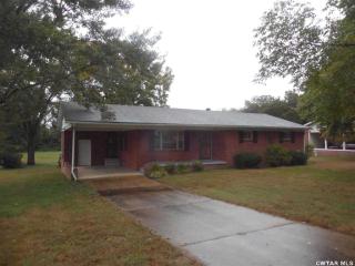 13545 Church St, Atwood, TN 38220-2619