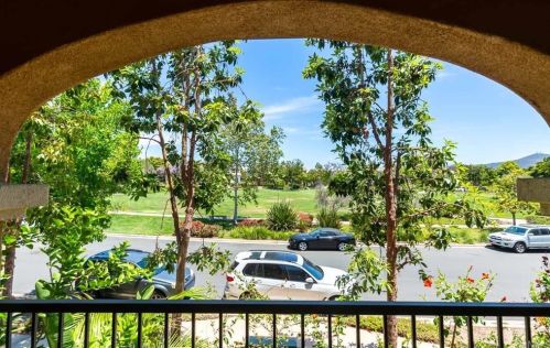 8407 Christopher Ridge Ter, San Diego CA 92127-6143 exterior