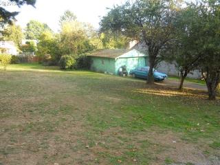 618 Valley St, Camas WA  98607-9197 exterior