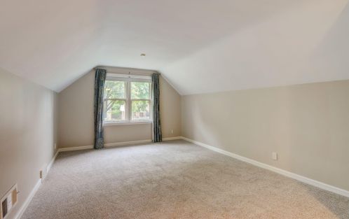 2919 85, Milwaukee WI 53222-4717 exterior