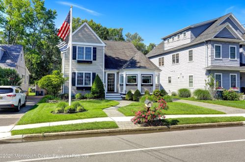 221 Osborne Ave, Point Pleasant Beach, NJ 08742-4633