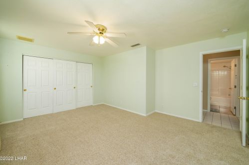 3811 Buena Vis Ave, Lake Havasu City AZ  86406-8873 exterior