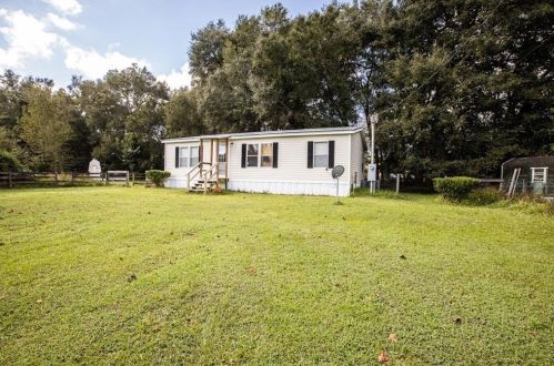 13162 32nd Ct, Belleview, FL 34420-8615
