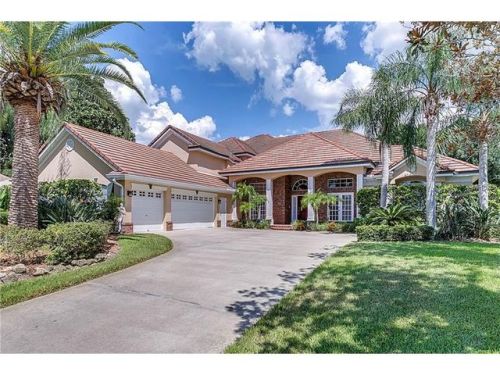 9235 Hidden Bay Ln, Orlando, FL 32819-4859