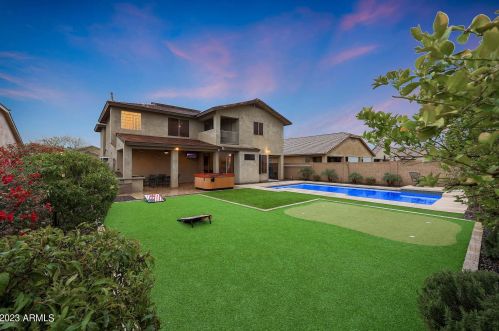 34222 45th Pl, Cave Creek, AZ 85331-4002