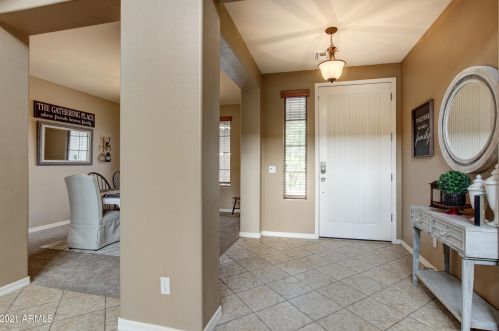 15360 Ventura St, Sun City AZ  85379-8029 exterior