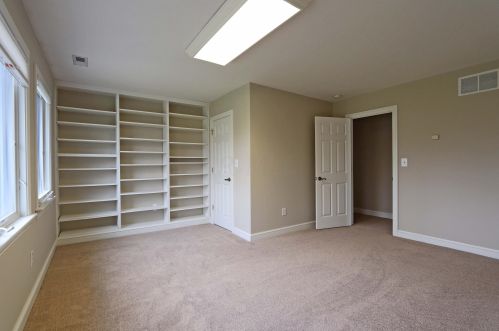 450 Wilderness Rd, Marysville OH  43040-5570 exterior