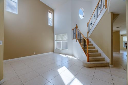 6536 Compass Rose Ct, West Palm Beach, FL 33411-6427