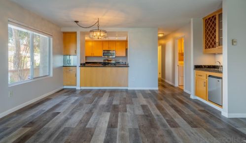 3003 1st Ave, San Diego, CA 92103-5835