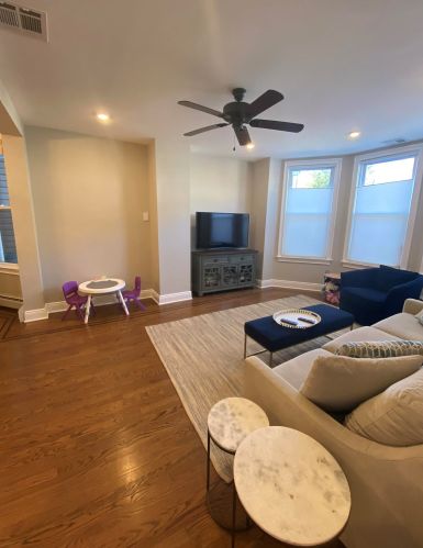 317 21st St, Union City NJ  07087-4432 exterior