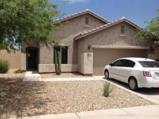 19278 Washington St, Buckeye, AZ 85326-5897